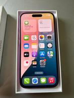 iPhone 16, Telecommunicatie, Mobiele telefoons | Apple iPhone, Ophalen, 128 GB, Nieuw, IPhone 16