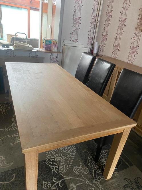 Inboedel, Huis en Inrichting, Complete inboedels, Ophalen