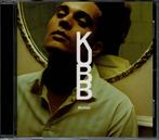 Kubb - Mother, Ophalen of Verzenden, 2000 tot heden, Zo goed als nieuw