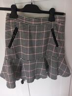 Rokje mayoral maat 152, Robe ou Jupe, Enlèvement ou Envoi, MAYORAL, Comme neuf