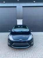 Ford Fiesta Benzine Titanium, Auto's, Te koop, Bedrijf, Benzine, Airconditioning