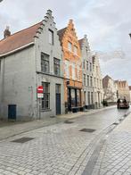 Huis te koop in Brugge, Immo, Huizen en Appartementen te koop, Vrijstaande woning, 402 kWh/m²/jaar