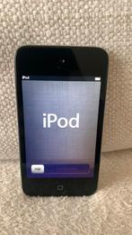 iPod toch 32Gb, Audio, Tv en Foto, Mp3-spelers | Apple iPod, Gebruikt, Ophalen