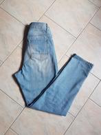 Jeans oversize, Vêtements | Femmes, Jeans, Comme neuf, Shein, Bleu, W28 - W29 (confection 36)