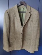 veste scapa, Vêtements | Hommes, Comme neuf, Vert, Taille 48/50 (M), Scapa