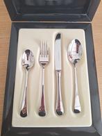 Couverts pour enfants 'Robbe&Berking', Enlèvement, Neuf, Autres matériaux, Ensemble de couverts