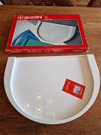 Vintage serveer plateau Guzzini Happy Day, Enlèvement ou Envoi