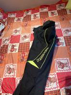 Richa motorbroek, Enlèvement, Autres types