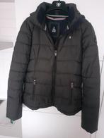 Winterjas,kwaliteitmerk,met kap, Kleding | Dames, Jassen | Winter, Ophalen, Nieuw