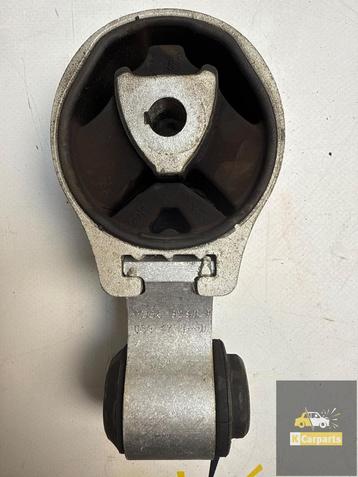 Renault talisman motorsteun 113568280R origineel beschikbaar voor biedingen