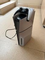 Playstation 5 slim édition disque, Enlèvement, Comme neuf, Playstation 5