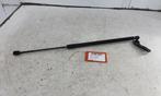 GASDRUKVEER BMW 1 serie (F40) (01-2019/-) (5124745604204), Gebruikt, BMW