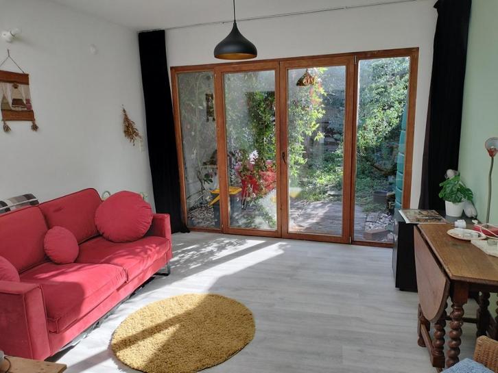 Huis te huur, Meulestede, vrij vanaf maart of april 2026, Immo, Huizen te huur, Gent, Overige soorten, Direct bij eigenaar, B