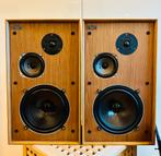 Ditton 33, Ophalen, Zo goed als nieuw, Front, Rear of Stereo speakers