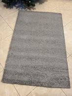 Tapis DECOR RUGS 100 X 153 cm, Enlèvement