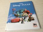Pixar. Disney. Kaarten, Verzamelen, Ophalen of Verzenden