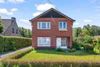 Huis te koop in Heusden-Zolder, 3 slpks, Immo, Vrijstaande woning, 3 kamers, 198 m²