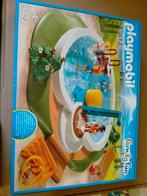 Playmobil 9422, Ophalen, Nieuw