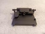 CAMERA AVANT Ford Fiesta 7 (01-2017/07-2023) (H1BT19H406AG), Autos : Pièces & Accessoires, Autres pièces automobiles, Utilisé
