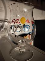 Duvelglazen, Verzamelen, Glas en Drinkglazen, Ophalen of Verzenden