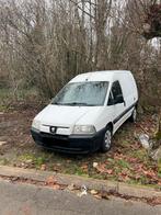 Peugeot expert 1.9 diesel de 2005, Diesel, Particulier, Te koop, Peugeot