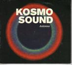 KOSMO SOUND - ANTENNA - CD - 2020 - BELGIUM, Neuf, dans son emballage, Enlèvement ou Envoi, Alternatif