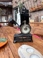 oude Pathe Baby-filmprojector, Ophalen of Verzenden, Gebruikt, Film, Overige typen