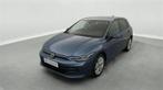 Volkswagen Golf 1.5 TSI 115cv United CARPLAY / FULL LED / CA, Auto's, Volkswagen, Stof, 1498 cc, 4 cilinders, Bedrijf