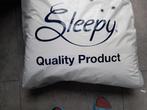 Sleepy Orthoform kussen, Huis en Inrichting, Eenpersoons, Wit, Nieuw, Ophalen of Verzenden