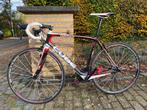 Cube GTC, Fietsen en Brommers, Gebruikt, 57 tot 61 cm, Meer dan 20 versnellingen, Ophalen
