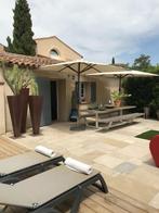 Ramatuelle (St-Tropez) TOPLOCATIE, Internet, Overige typen, Provence en Côte d'Azur, 1 slaapkamer