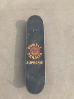 Skateboard + bescherming, Ophalen, Skateboard