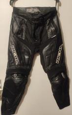 Richa dames motorbroek, Motoren, Ophalen, Dames