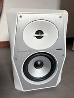 Pioneer DJ VM50, TV, Hi-fi & Vidéo, Enlèvement, Comme neuf