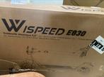 Elekrtische step Wispeed e830 NIEUW!!!, Ophalen, Nieuw