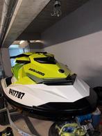 Seadoo 130gti 2019, Watersport en Boten, Ophalen of Verzenden, Zo goed als nieuw