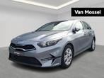 KIA ceed 1.0 T-GDI Pulse 120, Auto's, Kia, Voorwielaandrijving, Stof, 120 pk, 600 kg