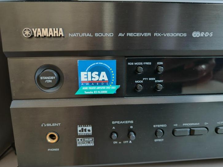 Home cinema set, Audio, Tv en Foto, Home Cinema-sets, Gebruikt, Blu-ray-speler, 5.1-systeem, 70 watt of meer, Overige merken, Ophalen