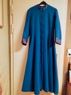 Peignoir CHRISTIAN DIOR taille 40/42, Vêtements | Femmes, Sous-vêtements & Lingerie, Peignoir