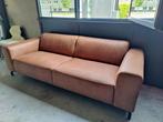 Sofa 2300mm x 950mm, Zo goed als nieuw, Ophalen