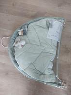 tapis de jeu little dutch vert avec arceau, Enlèvement, Comme neuf, Autres types