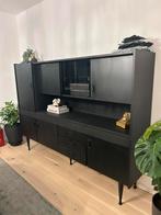 Vintage kast, Huis en Inrichting, Kasten | Buffetkasten, Ophalen, Zo goed als nieuw