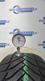 2x Michelin Alpin 6 225/55 R17 101V XL 225/55/17 2255517 (Pr, Auto-onderdelen, Banden en Velgen, Gebruikt, -, -, 17 inch