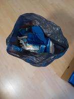 Volle zak met jongens kleding maat 62 68, Kinderen en Baby's, Ophalen, Maat 62