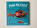 Pim Piloot, Ophalen, 5 of 6 jaar, Fictie algemeen, Jongen of Meisje