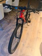 Cannondale scalpel HT Carbon 4 maat L, Fietsen en Brommers, Ophalen, Zo goed als nieuw, Overige merken