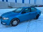 Skoda Octavia 1.6 Diesel, Auto's, Skoda, Euro 5, Bedrijf, Te koop, Octavia