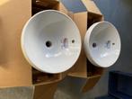 vasque lavabo, Bricolage & Construction, Sanitaire, Enlèvement, Neuf, Lavabo