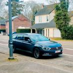 VW Passat b8 1.6 tdi bluemotion 2016 full led, Ophalen