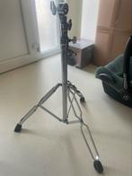 Pearl drum statief zonder arm, Muziek en Instrumenten, Drumstellen en Slagwerk, Ophalen, Zo goed als nieuw, Pearl